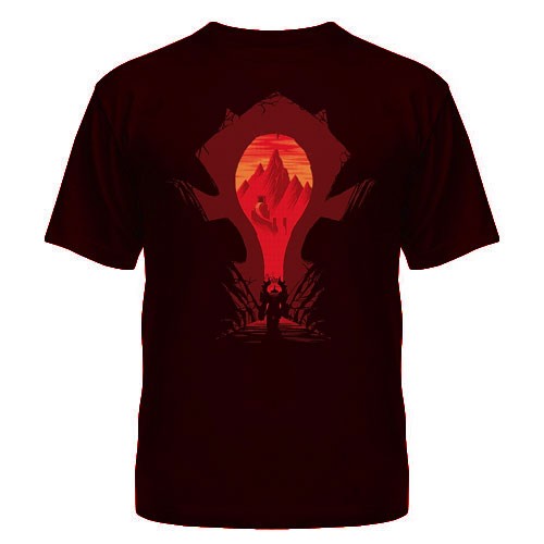 ���������� ������� �������� �� ���� �������� - ���� �� ����� � ����� World of Warcraft / WoW / �������� / ��� �������� �������