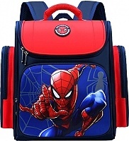 ������ �������-���� - ����� ������