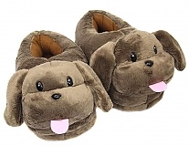 ������ ������� ��� �� ���� - ������