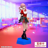  SAV Desktop x Decorate Collections Mochizuki Honami