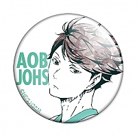  !! Ani-Art -  