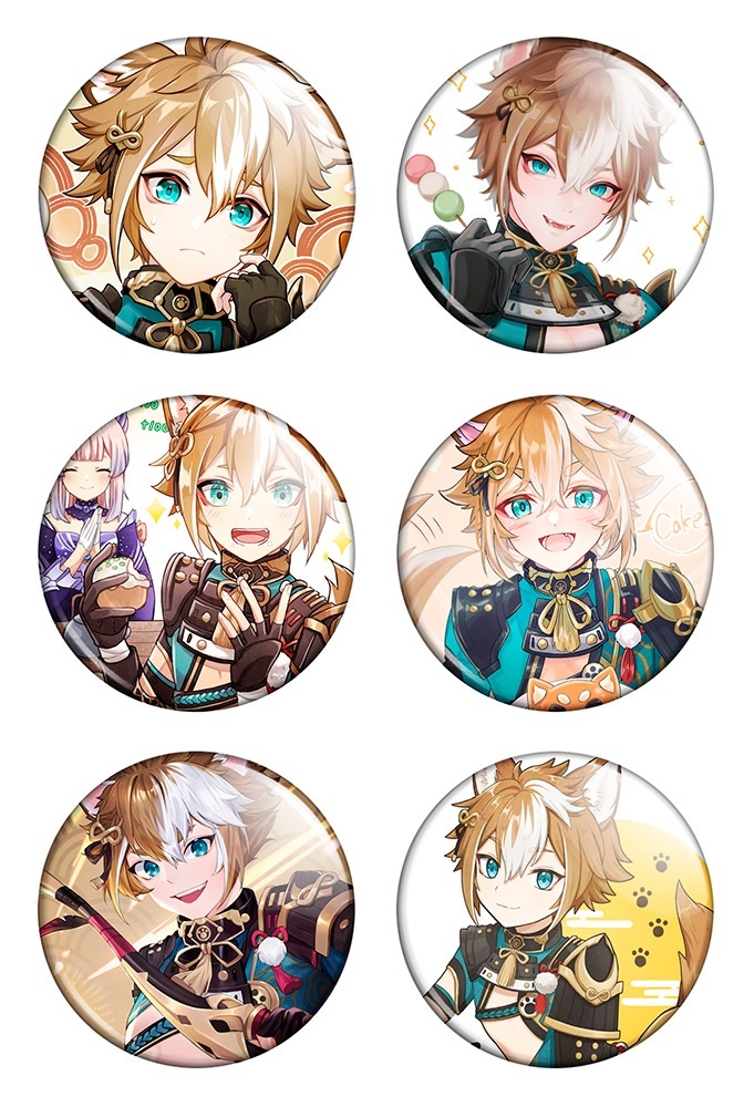 ����� ������� ������� ������ ������ No.47 ����