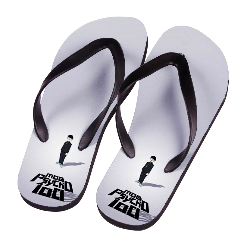 ���������� ������� �������� ����� ������� / ��� ����� 100 �� ����� � ����� ��� ����� 100 / Mob Psycho 100 / Mob Psycho Hyaku / Mob Psycho One Hundred