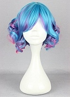 ������� ����� Lolita 302641