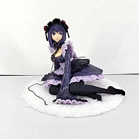  My Dress-Up Darling Kitagawa ()