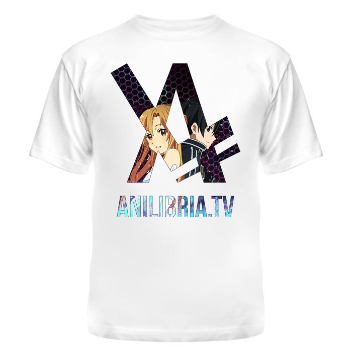 ���������� ������� �������� ������� ��������� "������� ���� ������" ����� �� ����� � ����� 