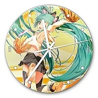   Vocaloid 347376