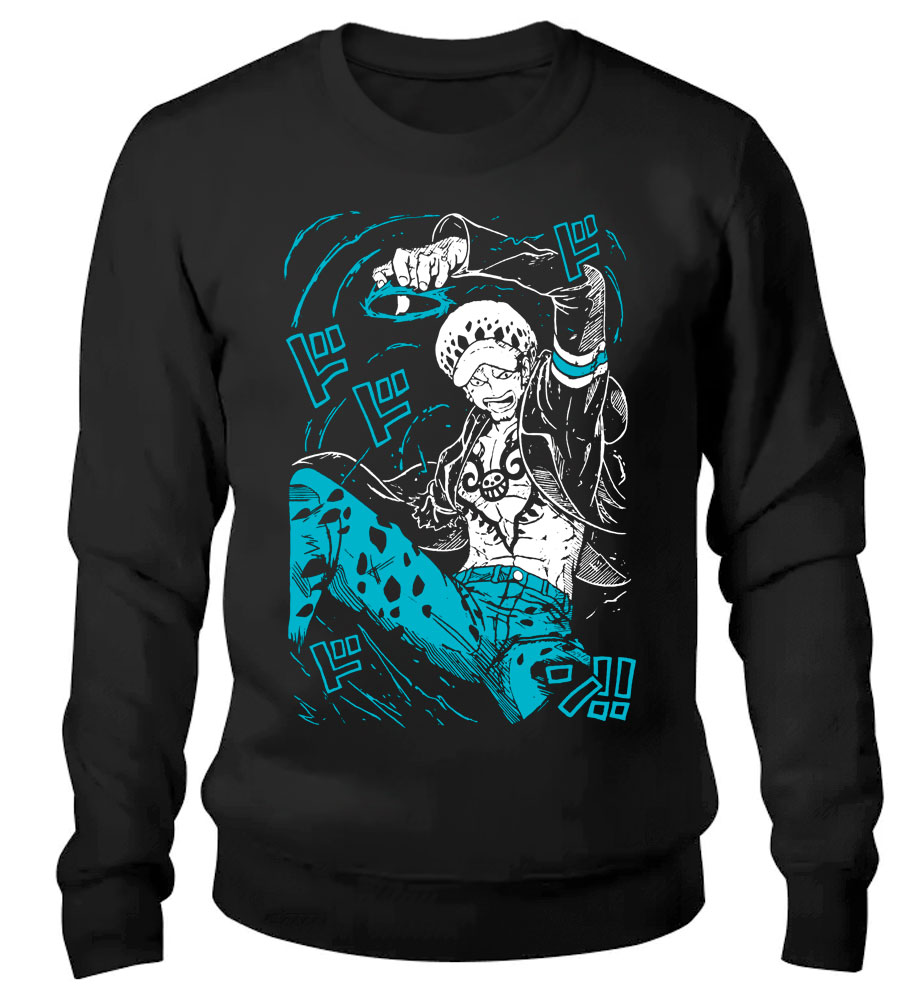 ���������� ������� ��������� ���������� �� / ���-��� �� ����� � ����� ���-��� / One Piece / ����� ������