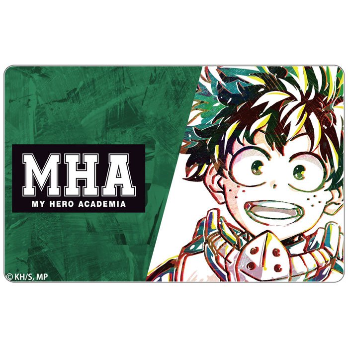 ������ ������������� "��� ��������� ��������" Ani-Art Vol. 2 ������ �������