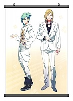   Uta no Prince-sama 312934