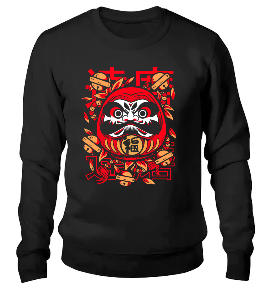    Daruma v.2     
