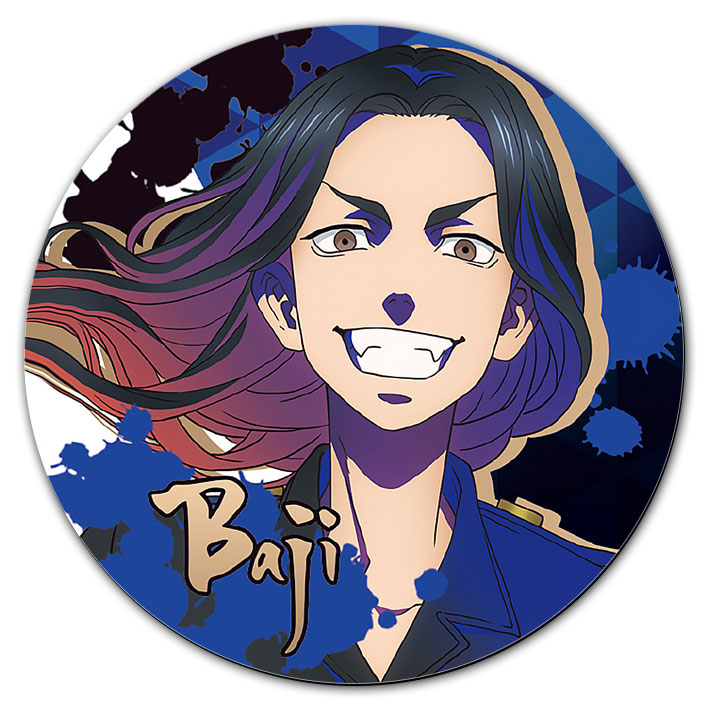 ������ ������� ��������� �������� - ������� �����