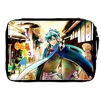    Vocaloid