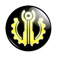  League of Legends - Piltover
