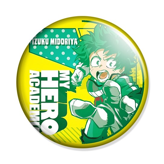 ���������� ������� ������ Boku no Hero Academia - ����� ������� �� ����� � ����� ��� ��������� �������� / Boku no Hero Academia / My Hero Academia / �������� ������