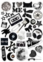 ������� ��������� ������ ������� �4