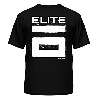  Star Wars - Elite Death Trooper Symbol