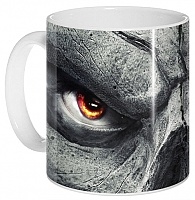  Darksiders 325903
