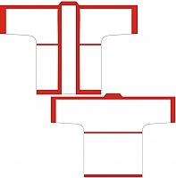 ����� ������ ������ - ���� ������� 612419