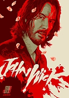   John Wick 4