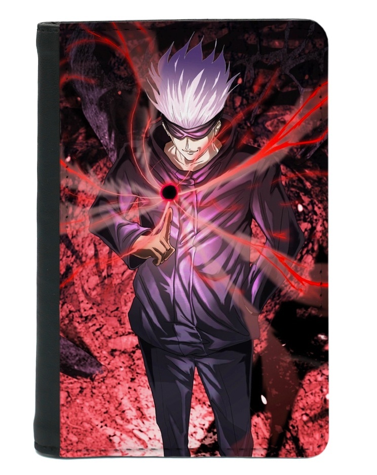 ������� �� ������� ���������� �����