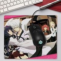   Inu X Boku SS 51994