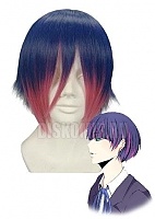 ������� ����� Panty and Stocking With Garterbelt Boy - Stocking