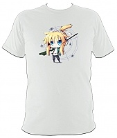   Sniper Reku 30074