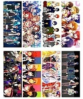   Uta no Prince-sama 347546