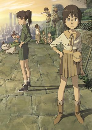 ���������� ������� Cyber Coil (�����-�����) MPEG4 �� ����� � ����� 