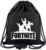     Fortnite 622002