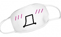    Funny Emoji AM68991