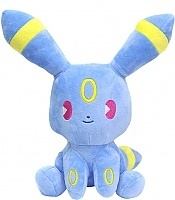 ������ ������� Pokemon Umbreon (30��)