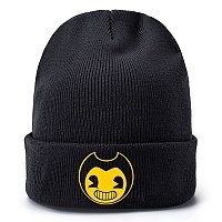    Bendy and the Ink Machine 614590