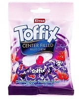   Toffix  90 