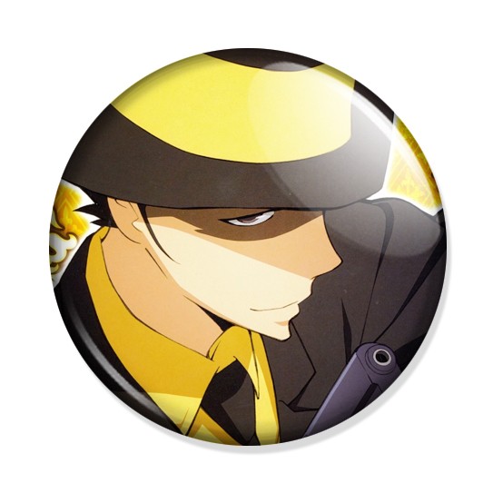 ���������� ������� ������ Katekyo Hitman Reborn! - Reborn 317552 �� ����� � ����� �������-������� ������! / Katekyo Hitman Reborn! / Kateikyoushi Hitman Reborn! / Home Tutor Hitman Reborn! / ���������-������ ������!