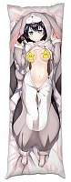   Kokoro Rista! Nagasawa Seika