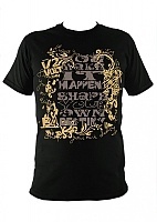  You Make it Happen Shape Your own Destiny