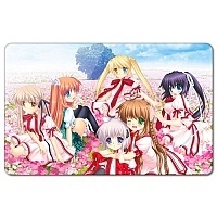    Rewrite Group