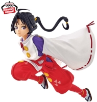  SAV Houjou Tokiyuki
