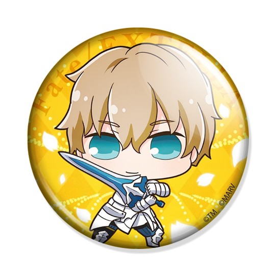 ���������� ������� ������ Fate/Extella - Gawain �� ����� � ����� ������ / Fate Stay Night / Fate Zero / Fate Grand Order / Fate Apocrypha / Fate Prototype / Fate Extra / ������ ���� ������� / ������ ������ / ������ ������� ������ / ������ ������� / ������ �������� / ������ ������