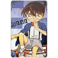   "Detective Conan" Vintage Series - Conan Edogawa