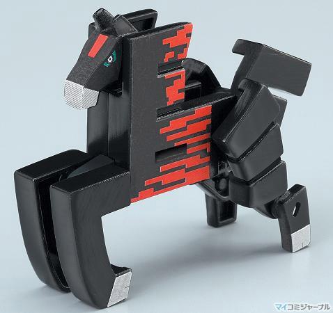 Mojibakeru     Bandai.