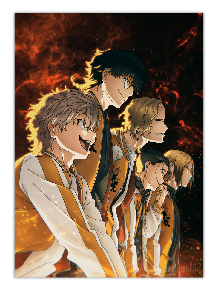 ������ �������� �������� / ������� ����������