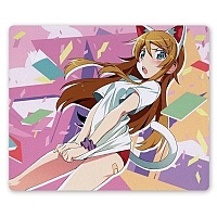     OreImo - 