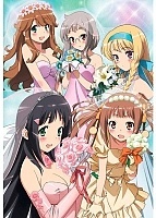 Nakaimo: My Little Sister is among Them! (    !) HD