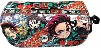 ����� �� ������ "Demon Slayer: Kimetsu no Yaiba" Tanjirou Kamado