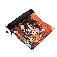 ����� �� ������ � ���� ������ ��������� ������� ������ - ���� ����� � ������