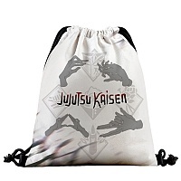 ����� ��� ����� Jujutsu Kaisen