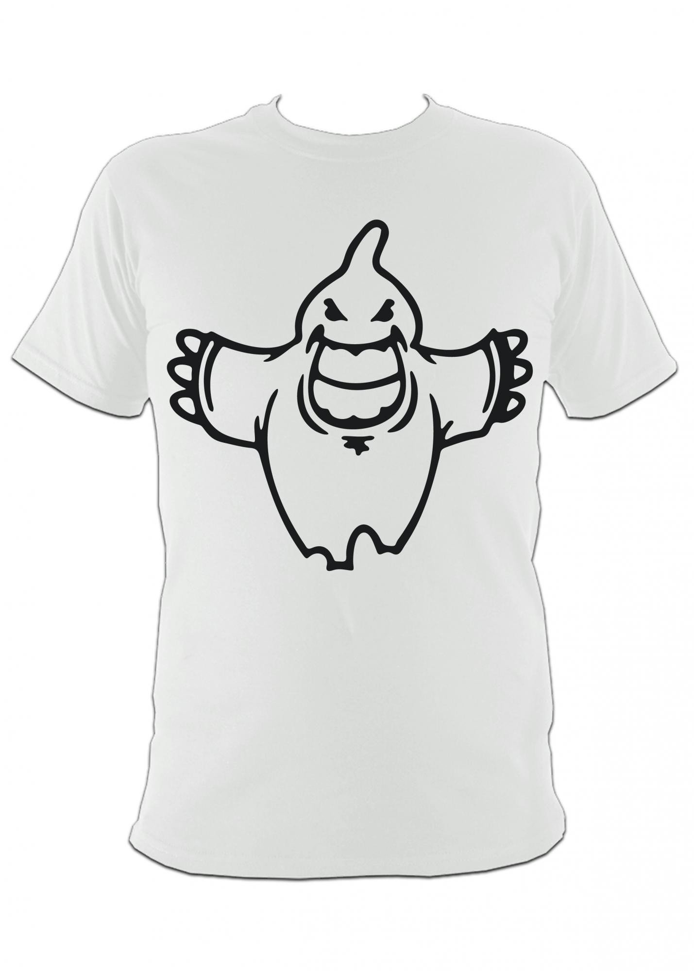 ���������� ������� �������� ������� �� ����� � ����� 